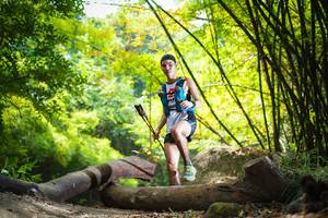 BIB: 
                            <button type="button" onclick="openModal(13594553)" class="btn btn-primary btn-sm float-right btn-popup" data-toggle="modal" data-target=".modal-high-quality">
                        <i class="fas fa-shopping-cart"></i> Add to Cart
                    </button>
                                            <button type="button" onclick="isThisMe(13594553, true)" class="btn btn-success btn-sm float-right btn-popup btn-isme hidden" data-toggle="tooltip" data-placement="bottom" title="นี่คือรูปของคุณใช่ไหม คลิกที่นี่เพื่อเอาเข้าอัลบั้ม">
                        <i class="fas fa-plus"></i> Add to album
                    </button>
                    <button type="button" onclick="isThisMe(13594553, false)" class="btn btn-warning btn-sm float-right btn-popup btn-isnotme hidden">
                        <i class="fas fa-ban"></i> Remove from album
                    </button>