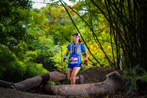 BIB: 
                            <button type="button" onclick="openModal(13592102)" class="btn btn-primary btn-sm float-right btn-popup" data-toggle="modal" data-target=".modal-high-quality">
                        <i class="fas fa-shopping-cart"></i> Add to Cart
                    </button>
                                            <button type="button" onclick="isThisMe(13592102, true)" class="btn btn-success btn-sm float-right btn-popup btn-isme hidden" data-toggle="tooltip" data-placement="bottom" title="นี่คือรูปของคุณใช่ไหม คลิกที่นี่เพื่อเอาเข้าอัลบั้ม">
                        <i class="fas fa-plus"></i> Add to album
                    </button>
                    <button type="button" onclick="isThisMe(13592102, false)" class="btn btn-warning btn-sm float-right btn-popup btn-isnotme hidden">
                        <i class="fas fa-ban"></i> Remove from album
                    </button>