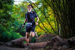 BIB: 
                            <button type="button" onclick="openModal(13589743)" class="btn btn-primary btn-sm float-right btn-popup" data-toggle="modal" data-target=".modal-high-quality">
                        <i class="fas fa-shopping-cart"></i> Add to Cart
                    </button>
                                            <button type="button" onclick="isThisMe(13589743, true)" class="btn btn-success btn-sm float-right btn-popup btn-isme hidden" data-toggle="tooltip" data-placement="bottom" title="นี่คือรูปของคุณใช่ไหม คลิกที่นี่เพื่อเอาเข้าอัลบั้ม">
                        <i class="fas fa-plus"></i> Add to album
                    </button>
                    <button type="button" onclick="isThisMe(13589743, false)" class="btn btn-warning btn-sm float-right btn-popup btn-isnotme hidden">
                        <i class="fas fa-ban"></i> Remove from album
                    </button>