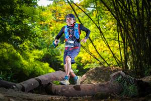 BIB: 
                            <button type="button" onclick="openModal(13595341)" class="btn btn-primary btn-sm float-right btn-popup" data-toggle="modal" data-target=".modal-high-quality">
                        <i class="fas fa-shopping-cart"></i> Add to Cart
                    </button>
                                            <button type="button" onclick="isThisMe(13595341, true)" class="btn btn-success btn-sm float-right btn-popup btn-isme hidden" data-toggle="tooltip" data-placement="bottom" title="นี่คือรูปของคุณใช่ไหม คลิกที่นี่เพื่อเอาเข้าอัลบั้ม">
                        <i class="fas fa-plus"></i> Add to album
                    </button>
                    <button type="button" onclick="isThisMe(13595341, false)" class="btn btn-warning btn-sm float-right btn-popup btn-isnotme hidden">
                        <i class="fas fa-ban"></i> Remove from album
                    </button>