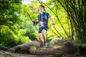 BIB: 
                            <button type="button" onclick="openModal(13594908)" class="btn btn-primary btn-sm float-right btn-popup" data-toggle="modal" data-target=".modal-high-quality">
                        <i class="fas fa-shopping-cart"></i> Add to Cart
                    </button>
                                            <button type="button" onclick="isThisMe(13594908, true)" class="btn btn-success btn-sm float-right btn-popup btn-isme hidden" data-toggle="tooltip" data-placement="bottom" title="นี่คือรูปของคุณใช่ไหม คลิกที่นี่เพื่อเอาเข้าอัลบั้ม">
                        <i class="fas fa-plus"></i> Add to album
                    </button>
                    <button type="button" onclick="isThisMe(13594908, false)" class="btn btn-warning btn-sm float-right btn-popup btn-isnotme hidden">
                        <i class="fas fa-ban"></i> Remove from album
                    </button>