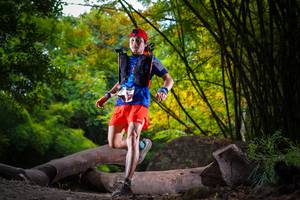 BIB: 
                            <button type="button" onclick="openModal(13591961)" class="btn btn-primary btn-sm float-right btn-popup" data-toggle="modal" data-target=".modal-high-quality">
                        <i class="fas fa-shopping-cart"></i> Add to Cart
                    </button>
                                            <button type="button" onclick="isThisMe(13591961, true)" class="btn btn-success btn-sm float-right btn-popup btn-isme hidden" data-toggle="tooltip" data-placement="bottom" title="นี่คือรูปของคุณใช่ไหม คลิกที่นี่เพื่อเอาเข้าอัลบั้ม">
                        <i class="fas fa-plus"></i> Add to album
                    </button>
                    <button type="button" onclick="isThisMe(13591961, false)" class="btn btn-warning btn-sm float-right btn-popup btn-isnotme hidden">
                        <i class="fas fa-ban"></i> Remove from album
                    </button>