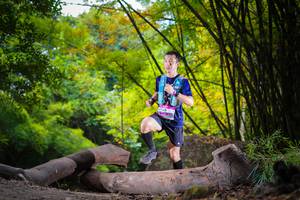 BIB: 
                            <button type="button" onclick="openModal(13591929)" class="btn btn-primary btn-sm float-right btn-popup" data-toggle="modal" data-target=".modal-high-quality">
                        <i class="fas fa-shopping-cart"></i> Add to Cart
                    </button>
                                            <button type="button" onclick="isThisMe(13591929, true)" class="btn btn-success btn-sm float-right btn-popup btn-isme hidden" data-toggle="tooltip" data-placement="bottom" title="นี่คือรูปของคุณใช่ไหม คลิกที่นี่เพื่อเอาเข้าอัลบั้ม">
                        <i class="fas fa-plus"></i> Add to album
                    </button>
                    <button type="button" onclick="isThisMe(13591929, false)" class="btn btn-warning btn-sm float-right btn-popup btn-isnotme hidden">
                        <i class="fas fa-ban"></i> Remove from album
                    </button>