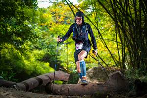 BIB: 
                            <button type="button" onclick="openModal(13595198)" class="btn btn-primary btn-sm float-right btn-popup" data-toggle="modal" data-target=".modal-high-quality">
                        <i class="fas fa-shopping-cart"></i> Add to Cart
                    </button>
                                            <button type="button" onclick="isThisMe(13595198, true)" class="btn btn-success btn-sm float-right btn-popup btn-isme hidden" data-toggle="tooltip" data-placement="bottom" title="นี่คือรูปของคุณใช่ไหม คลิกที่นี่เพื่อเอาเข้าอัลบั้ม">
                        <i class="fas fa-plus"></i> Add to album
                    </button>
                    <button type="button" onclick="isThisMe(13595198, false)" class="btn btn-warning btn-sm float-right btn-popup btn-isnotme hidden">
                        <i class="fas fa-ban"></i> Remove from album
                    </button>