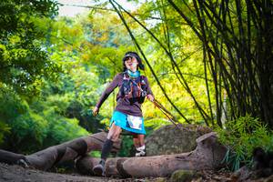 BIB: 
                            <button type="button" onclick="openModal(13590678)" class="btn btn-primary btn-sm float-right btn-popup" data-toggle="modal" data-target=".modal-high-quality">
                        <i class="fas fa-shopping-cart"></i> Add to Cart
                    </button>
                                            <button type="button" onclick="isThisMe(13590678, true)" class="btn btn-success btn-sm float-right btn-popup btn-isme hidden" data-toggle="tooltip" data-placement="bottom" title="นี่คือรูปของคุณใช่ไหม คลิกที่นี่เพื่อเอาเข้าอัลบั้ม">
                        <i class="fas fa-plus"></i> Add to album
                    </button>
                    <button type="button" onclick="isThisMe(13590678, false)" class="btn btn-warning btn-sm float-right btn-popup btn-isnotme hidden">
                        <i class="fas fa-ban"></i> Remove from album
                    </button>