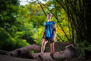 BIB: 
                            <button type="button" onclick="openModal(13592016)" class="btn btn-primary btn-sm float-right btn-popup" data-toggle="modal" data-target=".modal-high-quality">
                        <i class="fas fa-shopping-cart"></i> Add to Cart
                    </button>
                                            <button type="button" onclick="isThisMe(13592016, true)" class="btn btn-success btn-sm float-right btn-popup btn-isme hidden" data-toggle="tooltip" data-placement="bottom" title="นี่คือรูปของคุณใช่ไหม คลิกที่นี่เพื่อเอาเข้าอัลบั้ม">
                        <i class="fas fa-plus"></i> Add to album
                    </button>
                    <button type="button" onclick="isThisMe(13592016, false)" class="btn btn-warning btn-sm float-right btn-popup btn-isnotme hidden">
                        <i class="fas fa-ban"></i> Remove from album
                    </button>