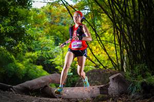 BIB: 
                            <button type="button" onclick="openModal(13591822)" class="btn btn-primary btn-sm float-right btn-popup" data-toggle="modal" data-target=".modal-high-quality">
                        <i class="fas fa-shopping-cart"></i> Add to Cart
                    </button>
                                            <button type="button" onclick="isThisMe(13591822, true)" class="btn btn-success btn-sm float-right btn-popup btn-isme hidden" data-toggle="tooltip" data-placement="bottom" title="นี่คือรูปของคุณใช่ไหม คลิกที่นี่เพื่อเอาเข้าอัลบั้ม">
                        <i class="fas fa-plus"></i> Add to album
                    </button>
                    <button type="button" onclick="isThisMe(13591822, false)" class="btn btn-warning btn-sm float-right btn-popup btn-isnotme hidden">
                        <i class="fas fa-ban"></i> Remove from album
                    </button>