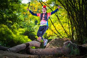 BIB: 
                            <button type="button" onclick="openModal(13595364)" class="btn btn-primary btn-sm float-right btn-popup" data-toggle="modal" data-target=".modal-high-quality">
                        <i class="fas fa-shopping-cart"></i> Add to Cart
                    </button>
                                            <button type="button" onclick="isThisMe(13595364, true)" class="btn btn-success btn-sm float-right btn-popup btn-isme hidden" data-toggle="tooltip" data-placement="bottom" title="นี่คือรูปของคุณใช่ไหม คลิกที่นี่เพื่อเอาเข้าอัลบั้ม">
                        <i class="fas fa-plus"></i> Add to album
                    </button>
                    <button type="button" onclick="isThisMe(13595364, false)" class="btn btn-warning btn-sm float-right btn-popup btn-isnotme hidden">
                        <i class="fas fa-ban"></i> Remove from album
                    </button>