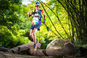 BIB: 
                            <button type="button" onclick="openModal(13595058)" class="btn btn-primary btn-sm float-right btn-popup" data-toggle="modal" data-target=".modal-high-quality">
                        <i class="fas fa-shopping-cart"></i> Add to Cart
                    </button>
                                            <button type="button" onclick="isThisMe(13595058, true)" class="btn btn-success btn-sm float-right btn-popup btn-isme hidden" data-toggle="tooltip" data-placement="bottom" title="นี่คือรูปของคุณใช่ไหม คลิกที่นี่เพื่อเอาเข้าอัลบั้ม">
                        <i class="fas fa-plus"></i> Add to album
                    </button>
                    <button type="button" onclick="isThisMe(13595058, false)" class="btn btn-warning btn-sm float-right btn-popup btn-isnotme hidden">
                        <i class="fas fa-ban"></i> Remove from album
                    </button>