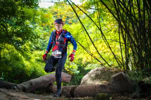 BIB: 
                            <button type="button" onclick="openModal(13595049)" class="btn btn-primary btn-sm float-right btn-popup" data-toggle="modal" data-target=".modal-high-quality">
                        <i class="fas fa-shopping-cart"></i> Add to Cart
                    </button>
                                            <button type="button" onclick="isThisMe(13595049, true)" class="btn btn-success btn-sm float-right btn-popup btn-isme hidden" data-toggle="tooltip" data-placement="bottom" title="นี่คือรูปของคุณใช่ไหม คลิกที่นี่เพื่อเอาเข้าอัลบั้ม">
                        <i class="fas fa-plus"></i> Add to album
                    </button>
                    <button type="button" onclick="isThisMe(13595049, false)" class="btn btn-warning btn-sm float-right btn-popup btn-isnotme hidden">
                        <i class="fas fa-ban"></i> Remove from album
                    </button>