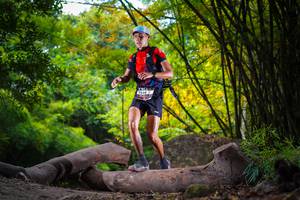 BIB: 
                            <button type="button" onclick="openModal(13591716)" class="btn btn-primary btn-sm float-right btn-popup" data-toggle="modal" data-target=".modal-high-quality">
                        <i class="fas fa-shopping-cart"></i> Add to Cart
                    </button>
                                            <button type="button" onclick="isThisMe(13591716, true)" class="btn btn-success btn-sm float-right btn-popup btn-isme hidden" data-toggle="tooltip" data-placement="bottom" title="นี่คือรูปของคุณใช่ไหม คลิกที่นี่เพื่อเอาเข้าอัลบั้ม">
                        <i class="fas fa-plus"></i> Add to album
                    </button>
                    <button type="button" onclick="isThisMe(13591716, false)" class="btn btn-warning btn-sm float-right btn-popup btn-isnotme hidden">
                        <i class="fas fa-ban"></i> Remove from album
                    </button>