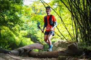 BIB: 
                            <button type="button" onclick="openModal(13594540)" class="btn btn-primary btn-sm float-right btn-popup" data-toggle="modal" data-target=".modal-high-quality">
                        <i class="fas fa-shopping-cart"></i> Add to Cart
                    </button>
                                            <button type="button" onclick="isThisMe(13594540, true)" class="btn btn-success btn-sm float-right btn-popup btn-isme hidden" data-toggle="tooltip" data-placement="bottom" title="นี่คือรูปของคุณใช่ไหม คลิกที่นี่เพื่อเอาเข้าอัลบั้ม">
                        <i class="fas fa-plus"></i> Add to album
                    </button>
                    <button type="button" onclick="isThisMe(13594540, false)" class="btn btn-warning btn-sm float-right btn-popup btn-isnotme hidden">
                        <i class="fas fa-ban"></i> Remove from album
                    </button>