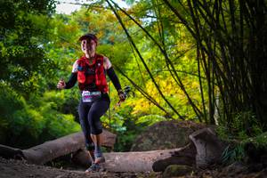 BIB: 
                            <button type="button" onclick="openModal(13591820)" class="btn btn-primary btn-sm float-right btn-popup" data-toggle="modal" data-target=".modal-high-quality">
                        <i class="fas fa-shopping-cart"></i> Add to Cart
                    </button>
                                            <button type="button" onclick="isThisMe(13591820, true)" class="btn btn-success btn-sm float-right btn-popup btn-isme hidden" data-toggle="tooltip" data-placement="bottom" title="นี่คือรูปของคุณใช่ไหม คลิกที่นี่เพื่อเอาเข้าอัลบั้ม">
                        <i class="fas fa-plus"></i> Add to album
                    </button>
                    <button type="button" onclick="isThisMe(13591820, false)" class="btn btn-warning btn-sm float-right btn-popup btn-isnotme hidden">
                        <i class="fas fa-ban"></i> Remove from album
                    </button>