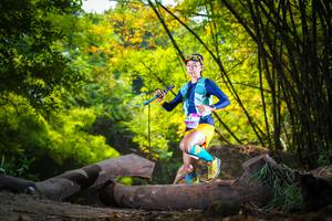 BIB: 
                            <button type="button" onclick="openModal(13595396)" class="btn btn-primary btn-sm float-right btn-popup" data-toggle="modal" data-target=".modal-high-quality">
                        <i class="fas fa-shopping-cart"></i> Add to Cart
                    </button>
                                            <button type="button" onclick="isThisMe(13595396, true)" class="btn btn-success btn-sm float-right btn-popup btn-isme hidden" data-toggle="tooltip" data-placement="bottom" title="นี่คือรูปของคุณใช่ไหม คลิกที่นี่เพื่อเอาเข้าอัลบั้ม">
                        <i class="fas fa-plus"></i> Add to album
                    </button>
                    <button type="button" onclick="isThisMe(13595396, false)" class="btn btn-warning btn-sm float-right btn-popup btn-isnotme hidden">
                        <i class="fas fa-ban"></i> Remove from album
                    </button>