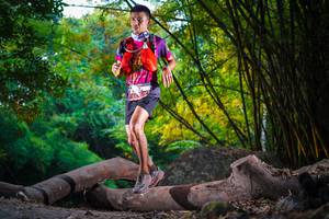 BIB: 
                            <button type="button" onclick="openModal(13589671)" class="btn btn-primary btn-sm float-right btn-popup" data-toggle="modal" data-target=".modal-high-quality">
                        <i class="fas fa-shopping-cart"></i> Add to Cart
                    </button>
                                            <button type="button" onclick="isThisMe(13589671, true)" class="btn btn-success btn-sm float-right btn-popup btn-isme hidden" data-toggle="tooltip" data-placement="bottom" title="นี่คือรูปของคุณใช่ไหม คลิกที่นี่เพื่อเอาเข้าอัลบั้ม">
                        <i class="fas fa-plus"></i> Add to album
                    </button>
                    <button type="button" onclick="isThisMe(13589671, false)" class="btn btn-warning btn-sm float-right btn-popup btn-isnotme hidden">
                        <i class="fas fa-ban"></i> Remove from album
                    </button>