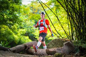 BIB: 
                            <button type="button" onclick="openModal(13593674)" class="btn btn-primary btn-sm float-right btn-popup" data-toggle="modal" data-target=".modal-high-quality">
                        <i class="fas fa-shopping-cart"></i> Add to Cart
                    </button>
                                            <button type="button" onclick="isThisMe(13593674, true)" class="btn btn-success btn-sm float-right btn-popup btn-isme hidden" data-toggle="tooltip" data-placement="bottom" title="นี่คือรูปของคุณใช่ไหม คลิกที่นี่เพื่อเอาเข้าอัลบั้ม">
                        <i class="fas fa-plus"></i> Add to album
                    </button>
                    <button type="button" onclick="isThisMe(13593674, false)" class="btn btn-warning btn-sm float-right btn-popup btn-isnotme hidden">
                        <i class="fas fa-ban"></i> Remove from album
                    </button>