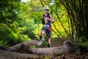 BIB: 
                            <button type="button" onclick="openModal(13592808)" class="btn btn-primary btn-sm float-right btn-popup" data-toggle="modal" data-target=".modal-high-quality">
                        <i class="fas fa-shopping-cart"></i> Add to Cart
                    </button>
                                            <button type="button" onclick="isThisMe(13592808, true)" class="btn btn-success btn-sm float-right btn-popup btn-isme hidden" data-toggle="tooltip" data-placement="bottom" title="นี่คือรูปของคุณใช่ไหม คลิกที่นี่เพื่อเอาเข้าอัลบั้ม">
                        <i class="fas fa-plus"></i> Add to album
                    </button>
                    <button type="button" onclick="isThisMe(13592808, false)" class="btn btn-warning btn-sm float-right btn-popup btn-isnotme hidden">
                        <i class="fas fa-ban"></i> Remove from album
                    </button>