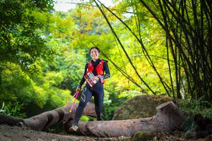 BIB: 
                            <button type="button" onclick="openModal(13593632)" class="btn btn-primary btn-sm float-right btn-popup" data-toggle="modal" data-target=".modal-high-quality">
                        <i class="fas fa-shopping-cart"></i> Add to Cart
                    </button>
                                            <button type="button" onclick="isThisMe(13593632, true)" class="btn btn-success btn-sm float-right btn-popup btn-isme hidden" data-toggle="tooltip" data-placement="bottom" title="นี่คือรูปของคุณใช่ไหม คลิกที่นี่เพื่อเอาเข้าอัลบั้ม">
                        <i class="fas fa-plus"></i> Add to album
                    </button>
                    <button type="button" onclick="isThisMe(13593632, false)" class="btn btn-warning btn-sm float-right btn-popup btn-isnotme hidden">
                        <i class="fas fa-ban"></i> Remove from album
                    </button>