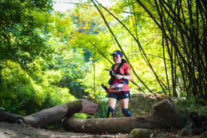 BIB: 
                            <button type="button" onclick="openModal(13593774)" class="btn btn-primary btn-sm float-right btn-popup" data-toggle="modal" data-target=".modal-high-quality">
                        <i class="fas fa-shopping-cart"></i> Add to Cart
                    </button>
                                            <button type="button" onclick="isThisMe(13593774, true)" class="btn btn-success btn-sm float-right btn-popup btn-isme hidden" data-toggle="tooltip" data-placement="bottom" title="นี่คือรูปของคุณใช่ไหม คลิกที่นี่เพื่อเอาเข้าอัลบั้ม">
                        <i class="fas fa-plus"></i> Add to album
                    </button>
                    <button type="button" onclick="isThisMe(13593774, false)" class="btn btn-warning btn-sm float-right btn-popup btn-isnotme hidden">
                        <i class="fas fa-ban"></i> Remove from album
                    </button>