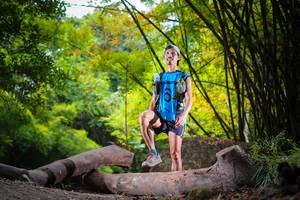 BIB: 
                            <button type="button" onclick="openModal(13592012)" class="btn btn-primary btn-sm float-right btn-popup" data-toggle="modal" data-target=".modal-high-quality">
                        <i class="fas fa-shopping-cart"></i> Add to Cart
                    </button>
                                            <button type="button" onclick="isThisMe(13592012, true)" class="btn btn-success btn-sm float-right btn-popup btn-isme hidden" data-toggle="tooltip" data-placement="bottom" title="นี่คือรูปของคุณใช่ไหม คลิกที่นี่เพื่อเอาเข้าอัลบั้ม">
                        <i class="fas fa-plus"></i> Add to album
                    </button>
                    <button type="button" onclick="isThisMe(13592012, false)" class="btn btn-warning btn-sm float-right btn-popup btn-isnotme hidden">
                        <i class="fas fa-ban"></i> Remove from album
                    </button>