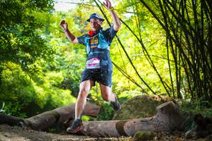 BIB: 
                            <button type="button" onclick="openModal(13593722)" class="btn btn-primary btn-sm float-right btn-popup" data-toggle="modal" data-target=".modal-high-quality">
                        <i class="fas fa-shopping-cart"></i> Add to Cart
                    </button>
                                            <button type="button" onclick="isThisMe(13593722, true)" class="btn btn-success btn-sm float-right btn-popup btn-isme hidden" data-toggle="tooltip" data-placement="bottom" title="นี่คือรูปของคุณใช่ไหม คลิกที่นี่เพื่อเอาเข้าอัลบั้ม">
                        <i class="fas fa-plus"></i> Add to album
                    </button>
                    <button type="button" onclick="isThisMe(13593722, false)" class="btn btn-warning btn-sm float-right btn-popup btn-isnotme hidden">
                        <i class="fas fa-ban"></i> Remove from album
                    </button>