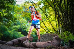 BIB: 
                            <button type="button" onclick="openModal(13590519)" class="btn btn-primary btn-sm float-right btn-popup" data-toggle="modal" data-target=".modal-high-quality">
                        <i class="fas fa-shopping-cart"></i> Add to Cart
                    </button>
                                            <button type="button" onclick="isThisMe(13590519, true)" class="btn btn-success btn-sm float-right btn-popup btn-isme hidden" data-toggle="tooltip" data-placement="bottom" title="นี่คือรูปของคุณใช่ไหม คลิกที่นี่เพื่อเอาเข้าอัลบั้ม">
                        <i class="fas fa-plus"></i> Add to album
                    </button>
                    <button type="button" onclick="isThisMe(13590519, false)" class="btn btn-warning btn-sm float-right btn-popup btn-isnotme hidden">
                        <i class="fas fa-ban"></i> Remove from album
                    </button>