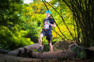 BIB: 
                            <button type="button" onclick="openModal(13595450)" class="btn btn-primary btn-sm float-right btn-popup" data-toggle="modal" data-target=".modal-high-quality">
                        <i class="fas fa-shopping-cart"></i> Add to Cart
                    </button>
                                            <button type="button" onclick="isThisMe(13595450, true)" class="btn btn-success btn-sm float-right btn-popup btn-isme hidden" data-toggle="tooltip" data-placement="bottom" title="นี่คือรูปของคุณใช่ไหม คลิกที่นี่เพื่อเอาเข้าอัลบั้ม">
                        <i class="fas fa-plus"></i> Add to album
                    </button>
                    <button type="button" onclick="isThisMe(13595450, false)" class="btn btn-warning btn-sm float-right btn-popup btn-isnotme hidden">
                        <i class="fas fa-ban"></i> Remove from album
                    </button>