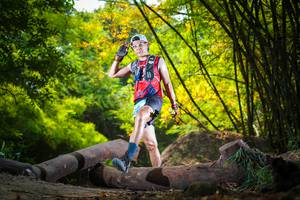 BIB: 
                            <button type="button" onclick="openModal(13595403)" class="btn btn-primary btn-sm float-right btn-popup" data-toggle="modal" data-target=".modal-high-quality">
                        <i class="fas fa-shopping-cart"></i> Add to Cart
                    </button>
                                            <button type="button" onclick="isThisMe(13595403, true)" class="btn btn-success btn-sm float-right btn-popup btn-isme hidden" data-toggle="tooltip" data-placement="bottom" title="นี่คือรูปของคุณใช่ไหม คลิกที่นี่เพื่อเอาเข้าอัลบั้ม">
                        <i class="fas fa-plus"></i> Add to album
                    </button>
                    <button type="button" onclick="isThisMe(13595403, false)" class="btn btn-warning btn-sm float-right btn-popup btn-isnotme hidden">
                        <i class="fas fa-ban"></i> Remove from album
                    </button>