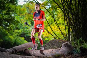 BIB: 
                            <button type="button" onclick="openModal(13591972)" class="btn btn-primary btn-sm float-right btn-popup" data-toggle="modal" data-target=".modal-high-quality">
                        <i class="fas fa-shopping-cart"></i> Add to Cart
                    </button>
                                            <button type="button" onclick="isThisMe(13591972, true)" class="btn btn-success btn-sm float-right btn-popup btn-isme hidden" data-toggle="tooltip" data-placement="bottom" title="นี่คือรูปของคุณใช่ไหม คลิกที่นี่เพื่อเอาเข้าอัลบั้ม">
                        <i class="fas fa-plus"></i> Add to album
                    </button>
                    <button type="button" onclick="isThisMe(13591972, false)" class="btn btn-warning btn-sm float-right btn-popup btn-isnotme hidden">
                        <i class="fas fa-ban"></i> Remove from album
                    </button>