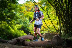 BIB: 
                            <button type="button" onclick="openModal(13595157)" class="btn btn-primary btn-sm float-right btn-popup" data-toggle="modal" data-target=".modal-high-quality">
                        <i class="fas fa-shopping-cart"></i> Add to Cart
                    </button>
                                            <button type="button" onclick="isThisMe(13595157, true)" class="btn btn-success btn-sm float-right btn-popup btn-isme hidden" data-toggle="tooltip" data-placement="bottom" title="นี่คือรูปของคุณใช่ไหม คลิกที่นี่เพื่อเอาเข้าอัลบั้ม">
                        <i class="fas fa-plus"></i> Add to album
                    </button>
                    <button type="button" onclick="isThisMe(13595157, false)" class="btn btn-warning btn-sm float-right btn-popup btn-isnotme hidden">
                        <i class="fas fa-ban"></i> Remove from album
                    </button>