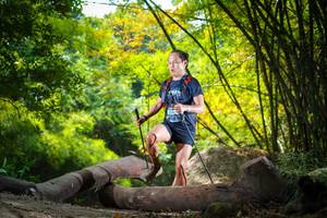 BIB: 
                            <button type="button" onclick="openModal(13595107)" class="btn btn-primary btn-sm float-right btn-popup" data-toggle="modal" data-target=".modal-high-quality">
                        <i class="fas fa-shopping-cart"></i> Add to Cart
                    </button>
                                            <button type="button" onclick="isThisMe(13595107, true)" class="btn btn-success btn-sm float-right btn-popup btn-isme hidden" data-toggle="tooltip" data-placement="bottom" title="นี่คือรูปของคุณใช่ไหม คลิกที่นี่เพื่อเอาเข้าอัลบั้ม">
                        <i class="fas fa-plus"></i> Add to album
                    </button>
                    <button type="button" onclick="isThisMe(13595107, false)" class="btn btn-warning btn-sm float-right btn-popup btn-isnotme hidden">
                        <i class="fas fa-ban"></i> Remove from album
                    </button>