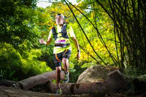 BIB: 
                            <button type="button" onclick="openModal(13595081)" class="btn btn-primary btn-sm float-right btn-popup" data-toggle="modal" data-target=".modal-high-quality">
                        <i class="fas fa-shopping-cart"></i> Add to Cart
                    </button>
                                            <button type="button" onclick="isThisMe(13595081, true)" class="btn btn-success btn-sm float-right btn-popup btn-isme hidden" data-toggle="tooltip" data-placement="bottom" title="นี่คือรูปของคุณใช่ไหม คลิกที่นี่เพื่อเอาเข้าอัลบั้ม">
                        <i class="fas fa-plus"></i> Add to album
                    </button>
                    <button type="button" onclick="isThisMe(13595081, false)" class="btn btn-warning btn-sm float-right btn-popup btn-isnotme hidden">
                        <i class="fas fa-ban"></i> Remove from album
                    </button>