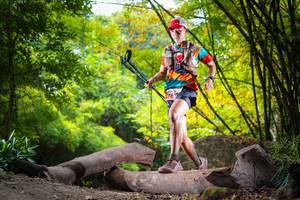 BIB: 
                            <button type="button" onclick="openModal(13592351)" class="btn btn-primary btn-sm float-right btn-popup" data-toggle="modal" data-target=".modal-high-quality">
                        <i class="fas fa-shopping-cart"></i> Add to Cart
                    </button>
                                            <button type="button" onclick="isThisMe(13592351, true)" class="btn btn-success btn-sm float-right btn-popup btn-isme hidden" data-toggle="tooltip" data-placement="bottom" title="นี่คือรูปของคุณใช่ไหม คลิกที่นี่เพื่อเอาเข้าอัลบั้ม">
                        <i class="fas fa-plus"></i> Add to album
                    </button>
                    <button type="button" onclick="isThisMe(13592351, false)" class="btn btn-warning btn-sm float-right btn-popup btn-isnotme hidden">
                        <i class="fas fa-ban"></i> Remove from album
                    </button>