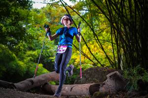 BIB: 
                            <button type="button" onclick="openModal(13592035)" class="btn btn-primary btn-sm float-right btn-popup" data-toggle="modal" data-target=".modal-high-quality">
                        <i class="fas fa-shopping-cart"></i> Add to Cart
                    </button>
                                            <button type="button" onclick="isThisMe(13592035, true)" class="btn btn-success btn-sm float-right btn-popup btn-isme hidden" data-toggle="tooltip" data-placement="bottom" title="นี่คือรูปของคุณใช่ไหม คลิกที่นี่เพื่อเอาเข้าอัลบั้ม">
                        <i class="fas fa-plus"></i> Add to album
                    </button>
                    <button type="button" onclick="isThisMe(13592035, false)" class="btn btn-warning btn-sm float-right btn-popup btn-isnotme hidden">
                        <i class="fas fa-ban"></i> Remove from album
                    </button>