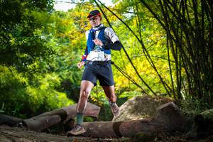 BIB: 
                            <button type="button" onclick="openModal(13595104)" class="btn btn-primary btn-sm float-right btn-popup" data-toggle="modal" data-target=".modal-high-quality">
                        <i class="fas fa-shopping-cart"></i> Add to Cart
                    </button>
                                            <button type="button" onclick="isThisMe(13595104, true)" class="btn btn-success btn-sm float-right btn-popup btn-isme hidden" data-toggle="tooltip" data-placement="bottom" title="นี่คือรูปของคุณใช่ไหม คลิกที่นี่เพื่อเอาเข้าอัลบั้ม">
                        <i class="fas fa-plus"></i> Add to album
                    </button>
                    <button type="button" onclick="isThisMe(13595104, false)" class="btn btn-warning btn-sm float-right btn-popup btn-isnotme hidden">
                        <i class="fas fa-ban"></i> Remove from album
                    </button>