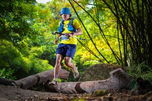 BIB: 
                            <button type="button" onclick="openModal(13592873)" class="btn btn-primary btn-sm float-right btn-popup" data-toggle="modal" data-target=".modal-high-quality">
                        <i class="fas fa-shopping-cart"></i> Add to Cart
                    </button>
                                            <button type="button" onclick="isThisMe(13592873, true)" class="btn btn-success btn-sm float-right btn-popup btn-isme hidden" data-toggle="tooltip" data-placement="bottom" title="นี่คือรูปของคุณใช่ไหม คลิกที่นี่เพื่อเอาเข้าอัลบั้ม">
                        <i class="fas fa-plus"></i> Add to album
                    </button>
                    <button type="button" onclick="isThisMe(13592873, false)" class="btn btn-warning btn-sm float-right btn-popup btn-isnotme hidden">
                        <i class="fas fa-ban"></i> Remove from album
                    </button>