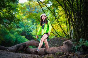 BIB: 
                            <button type="button" onclick="openModal(13590045)" class="btn btn-primary btn-sm float-right btn-popup" data-toggle="modal" data-target=".modal-high-quality">
                        <i class="fas fa-shopping-cart"></i> Add to Cart
                    </button>
                                            <button type="button" onclick="isThisMe(13590045, true)" class="btn btn-success btn-sm float-right btn-popup btn-isme hidden" data-toggle="tooltip" data-placement="bottom" title="นี่คือรูปของคุณใช่ไหม คลิกที่นี่เพื่อเอาเข้าอัลบั้ม">
                        <i class="fas fa-plus"></i> Add to album
                    </button>
                    <button type="button" onclick="isThisMe(13590045, false)" class="btn btn-warning btn-sm float-right btn-popup btn-isnotme hidden">
                        <i class="fas fa-ban"></i> Remove from album
                    </button>