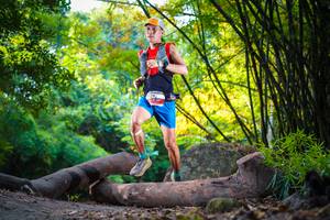 BIB: 
                            <button type="button" onclick="openModal(13590207)" class="btn btn-primary btn-sm float-right btn-popup" data-toggle="modal" data-target=".modal-high-quality">
                        <i class="fas fa-shopping-cart"></i> Add to Cart
                    </button>
                                            <button type="button" onclick="isThisMe(13590207, true)" class="btn btn-success btn-sm float-right btn-popup btn-isme hidden" data-toggle="tooltip" data-placement="bottom" title="นี่คือรูปของคุณใช่ไหม คลิกที่นี่เพื่อเอาเข้าอัลบั้ม">
                        <i class="fas fa-plus"></i> Add to album
                    </button>
                    <button type="button" onclick="isThisMe(13590207, false)" class="btn btn-warning btn-sm float-right btn-popup btn-isnotme hidden">
                        <i class="fas fa-ban"></i> Remove from album
                    </button>