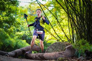 BIB: 
                            <button type="button" onclick="openModal(13591076)" class="btn btn-primary btn-sm float-right btn-popup" data-toggle="modal" data-target=".modal-high-quality">
                        <i class="fas fa-shopping-cart"></i> Add to Cart
                    </button>
                                            <button type="button" onclick="isThisMe(13591076, true)" class="btn btn-success btn-sm float-right btn-popup btn-isme hidden" data-toggle="tooltip" data-placement="bottom" title="นี่คือรูปของคุณใช่ไหม คลิกที่นี่เพื่อเอาเข้าอัลบั้ม">
                        <i class="fas fa-plus"></i> Add to album
                    </button>
                    <button type="button" onclick="isThisMe(13591076, false)" class="btn btn-warning btn-sm float-right btn-popup btn-isnotme hidden">
                        <i class="fas fa-ban"></i> Remove from album
                    </button>