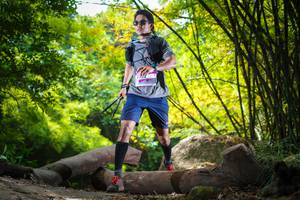 BIB: 
                            <button type="button" onclick="openModal(13594996)" class="btn btn-primary btn-sm float-right btn-popup" data-toggle="modal" data-target=".modal-high-quality">
                        <i class="fas fa-shopping-cart"></i> Add to Cart
                    </button>
                                            <button type="button" onclick="isThisMe(13594996, true)" class="btn btn-success btn-sm float-right btn-popup btn-isme hidden" data-toggle="tooltip" data-placement="bottom" title="นี่คือรูปของคุณใช่ไหม คลิกที่นี่เพื่อเอาเข้าอัลบั้ม">
                        <i class="fas fa-plus"></i> Add to album
                    </button>
                    <button type="button" onclick="isThisMe(13594996, false)" class="btn btn-warning btn-sm float-right btn-popup btn-isnotme hidden">
                        <i class="fas fa-ban"></i> Remove from album
                    </button>