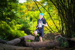 BIB: 
                            <button type="button" onclick="openModal(13595449)" class="btn btn-primary btn-sm float-right btn-popup" data-toggle="modal" data-target=".modal-high-quality">
                        <i class="fas fa-shopping-cart"></i> Add to Cart
                    </button>
                                            <button type="button" onclick="isThisMe(13595449, true)" class="btn btn-success btn-sm float-right btn-popup btn-isme hidden" data-toggle="tooltip" data-placement="bottom" title="นี่คือรูปของคุณใช่ไหม คลิกที่นี่เพื่อเอาเข้าอัลบั้ม">
                        <i class="fas fa-plus"></i> Add to album
                    </button>
                    <button type="button" onclick="isThisMe(13595449, false)" class="btn btn-warning btn-sm float-right btn-popup btn-isnotme hidden">
                        <i class="fas fa-ban"></i> Remove from album
                    </button>