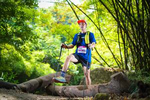 BIB: 
                            <button type="button" onclick="openModal(13593755)" class="btn btn-primary btn-sm float-right btn-popup" data-toggle="modal" data-target=".modal-high-quality">
                        <i class="fas fa-shopping-cart"></i> Add to Cart
                    </button>
                                            <button type="button" onclick="isThisMe(13593755, true)" class="btn btn-success btn-sm float-right btn-popup btn-isme hidden" data-toggle="tooltip" data-placement="bottom" title="นี่คือรูปของคุณใช่ไหม คลิกที่นี่เพื่อเอาเข้าอัลบั้ม">
                        <i class="fas fa-plus"></i> Add to album
                    </button>
                    <button type="button" onclick="isThisMe(13593755, false)" class="btn btn-warning btn-sm float-right btn-popup btn-isnotme hidden">
                        <i class="fas fa-ban"></i> Remove from album
                    </button>