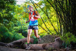 BIB: 
                            <button type="button" onclick="openModal(13590526)" class="btn btn-primary btn-sm float-right btn-popup" data-toggle="modal" data-target=".modal-high-quality">
                        <i class="fas fa-shopping-cart"></i> Add to Cart
                    </button>
                                            <button type="button" onclick="isThisMe(13590526, true)" class="btn btn-success btn-sm float-right btn-popup btn-isme hidden" data-toggle="tooltip" data-placement="bottom" title="นี่คือรูปของคุณใช่ไหม คลิกที่นี่เพื่อเอาเข้าอัลบั้ม">
                        <i class="fas fa-plus"></i> Add to album
                    </button>
                    <button type="button" onclick="isThisMe(13590526, false)" class="btn btn-warning btn-sm float-right btn-popup btn-isnotme hidden">
                        <i class="fas fa-ban"></i> Remove from album
                    </button>