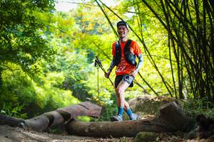 BIB: 
                            <button type="button" onclick="openModal(13594521)" class="btn btn-primary btn-sm float-right btn-popup" data-toggle="modal" data-target=".modal-high-quality">
                        <i class="fas fa-shopping-cart"></i> Add to Cart
                    </button>
                                            <button type="button" onclick="isThisMe(13594521, true)" class="btn btn-success btn-sm float-right btn-popup btn-isme hidden" data-toggle="tooltip" data-placement="bottom" title="นี่คือรูปของคุณใช่ไหม คลิกที่นี่เพื่อเอาเข้าอัลบั้ม">
                        <i class="fas fa-plus"></i> Add to album
                    </button>
                    <button type="button" onclick="isThisMe(13594521, false)" class="btn btn-warning btn-sm float-right btn-popup btn-isnotme hidden">
                        <i class="fas fa-ban"></i> Remove from album
                    </button>