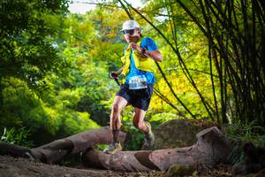 BIB: 
                            <button type="button" onclick="openModal(13593307)" class="btn btn-primary btn-sm float-right btn-popup" data-toggle="modal" data-target=".modal-high-quality">
                        <i class="fas fa-shopping-cart"></i> Add to Cart
                    </button>
                                            <button type="button" onclick="isThisMe(13593307, true)" class="btn btn-success btn-sm float-right btn-popup btn-isme hidden" data-toggle="tooltip" data-placement="bottom" title="นี่คือรูปของคุณใช่ไหม คลิกที่นี่เพื่อเอาเข้าอัลบั้ม">
                        <i class="fas fa-plus"></i> Add to album
                    </button>
                    <button type="button" onclick="isThisMe(13593307, false)" class="btn btn-warning btn-sm float-right btn-popup btn-isnotme hidden">
                        <i class="fas fa-ban"></i> Remove from album
                    </button>