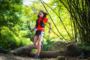 BIB: 
                            <button type="button" onclick="openModal(13593836)" class="btn btn-primary btn-sm float-right btn-popup" data-toggle="modal" data-target=".modal-high-quality">
                        <i class="fas fa-shopping-cart"></i> Add to Cart
                    </button>
                                            <button type="button" onclick="isThisMe(13593836, true)" class="btn btn-success btn-sm float-right btn-popup btn-isme hidden" data-toggle="tooltip" data-placement="bottom" title="นี่คือรูปของคุณใช่ไหม คลิกที่นี่เพื่อเอาเข้าอัลบั้ม">
                        <i class="fas fa-plus"></i> Add to album
                    </button>
                    <button type="button" onclick="isThisMe(13593836, false)" class="btn btn-warning btn-sm float-right btn-popup btn-isnotme hidden">
                        <i class="fas fa-ban"></i> Remove from album
                    </button>