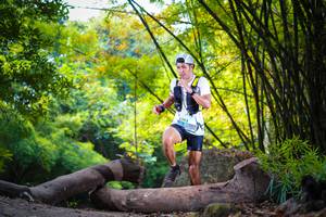 BIB: 
                            <button type="button" onclick="openModal(13590812)" class="btn btn-primary btn-sm float-right btn-popup" data-toggle="modal" data-target=".modal-high-quality">
                        <i class="fas fa-shopping-cart"></i> Add to Cart
                    </button>
                                            <button type="button" onclick="isThisMe(13590812, true)" class="btn btn-success btn-sm float-right btn-popup btn-isme hidden" data-toggle="tooltip" data-placement="bottom" title="นี่คือรูปของคุณใช่ไหม คลิกที่นี่เพื่อเอาเข้าอัลบั้ม">
                        <i class="fas fa-plus"></i> Add to album
                    </button>
                    <button type="button" onclick="isThisMe(13590812, false)" class="btn btn-warning btn-sm float-right btn-popup btn-isnotme hidden">
                        <i class="fas fa-ban"></i> Remove from album
                    </button>