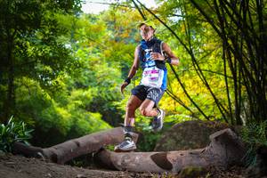 BIB: 
                            <button type="button" onclick="openModal(13592434)" class="btn btn-primary btn-sm float-right btn-popup" data-toggle="modal" data-target=".modal-high-quality">
                        <i class="fas fa-shopping-cart"></i> Add to Cart
                    </button>
                                            <button type="button" onclick="isThisMe(13592434, true)" class="btn btn-success btn-sm float-right btn-popup btn-isme hidden" data-toggle="tooltip" data-placement="bottom" title="นี่คือรูปของคุณใช่ไหม คลิกที่นี่เพื่อเอาเข้าอัลบั้ม">
                        <i class="fas fa-plus"></i> Add to album
                    </button>
                    <button type="button" onclick="isThisMe(13592434, false)" class="btn btn-warning btn-sm float-right btn-popup btn-isnotme hidden">
                        <i class="fas fa-ban"></i> Remove from album
                    </button>