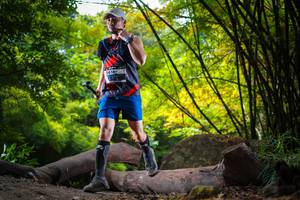 BIB: 
                            <button type="button" onclick="openModal(13593000)" class="btn btn-primary btn-sm float-right btn-popup" data-toggle="modal" data-target=".modal-high-quality">
                        <i class="fas fa-shopping-cart"></i> Add to Cart
                    </button>
                                            <button type="button" onclick="isThisMe(13593000, true)" class="btn btn-success btn-sm float-right btn-popup btn-isme hidden" data-toggle="tooltip" data-placement="bottom" title="นี่คือรูปของคุณใช่ไหม คลิกที่นี่เพื่อเอาเข้าอัลบั้ม">
                        <i class="fas fa-plus"></i> Add to album
                    </button>
                    <button type="button" onclick="isThisMe(13593000, false)" class="btn btn-warning btn-sm float-right btn-popup btn-isnotme hidden">
                        <i class="fas fa-ban"></i> Remove from album
                    </button>