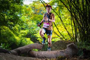 BIB: 
                            <button type="button" onclick="openModal(13593427)" class="btn btn-primary btn-sm float-right btn-popup" data-toggle="modal" data-target=".modal-high-quality">
                        <i class="fas fa-shopping-cart"></i> Add to Cart
                    </button>
                                            <button type="button" onclick="isThisMe(13593427, true)" class="btn btn-success btn-sm float-right btn-popup btn-isme hidden" data-toggle="tooltip" data-placement="bottom" title="นี่คือรูปของคุณใช่ไหม คลิกที่นี่เพื่อเอาเข้าอัลบั้ม">
                        <i class="fas fa-plus"></i> Add to album
                    </button>
                    <button type="button" onclick="isThisMe(13593427, false)" class="btn btn-warning btn-sm float-right btn-popup btn-isnotme hidden">
                        <i class="fas fa-ban"></i> Remove from album
                    </button>